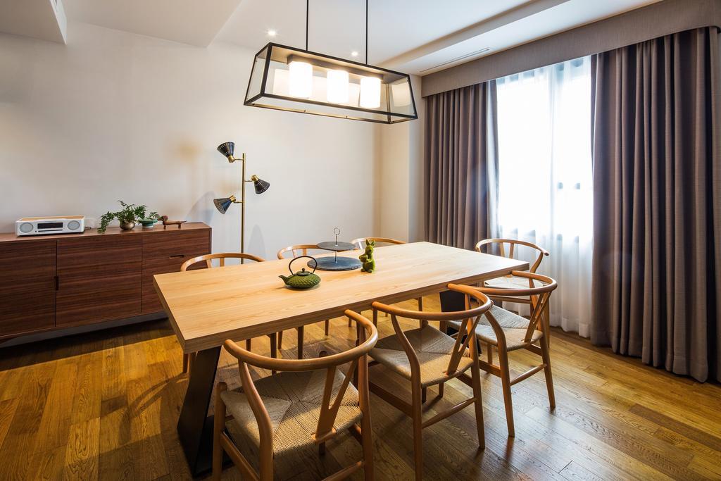 Hotel Denim Seul Dış mekan fotoğraf