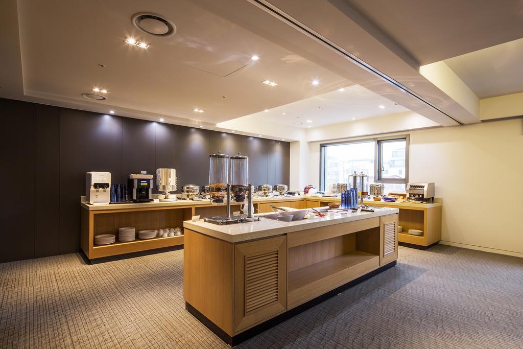 Hotel Denim Seul Dış mekan fotoğraf